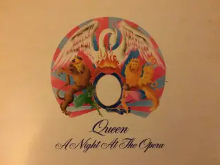 Write a Song Like Bohemian Rhapsody