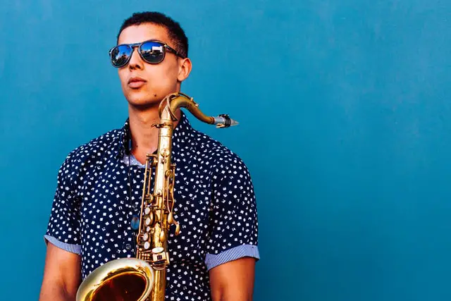 Post Performance Blues : 5 Things You Should Know