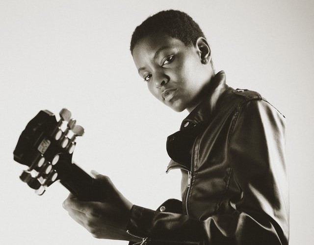 Heartbreak Song Chords : 5 Tips You Should Know